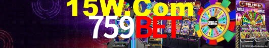 Live Casino 759Bet