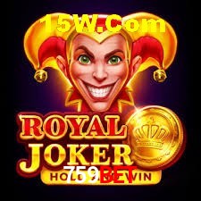 Account Benefits 759Bet