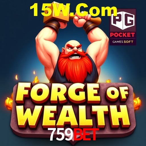 759 Bet Login