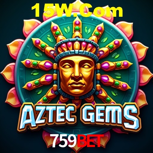 Torneios 759Bet