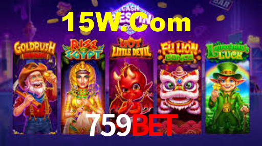Daily Bonuses 759Bet