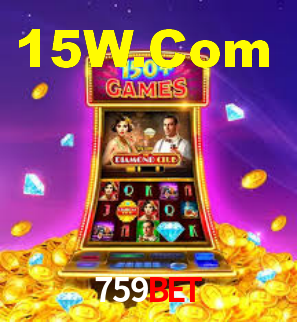 759Bet