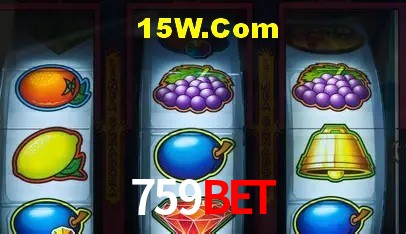 Experimente o Login Seguro Premium no 759Bet