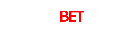 759Bet